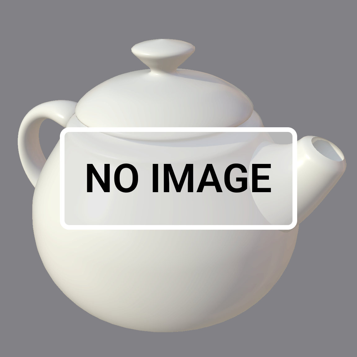 images/no_image.png