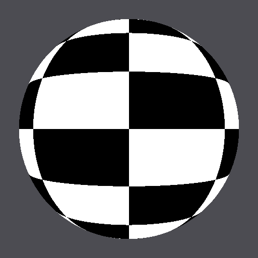 ../resources/mtlx/nodedef_materials/material_checkerboard_color3_out_genglsl.png