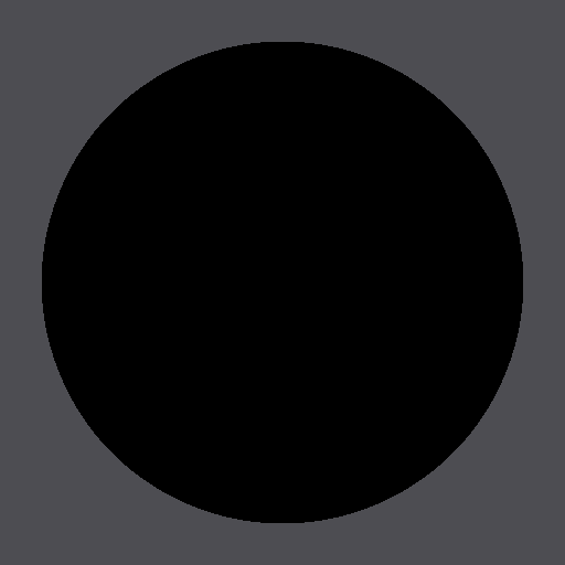 ../resources/mtlx/nodedef_materials/material_curveadjust_color3_out_genglsl.png