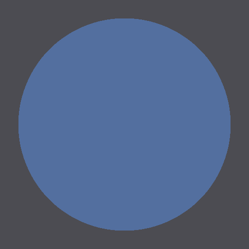 ../resources/mtlx/nodedef_materials/material_deon_hair_absorption_from_melanin_absorption_genglsl.png