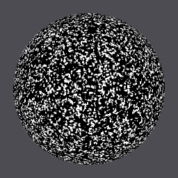 ../resources/mtlx/nodedef_materials/material_flake3d_id_genglsl.png