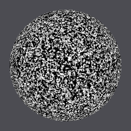 ../resources/mtlx/nodedef_materials/material_flake3d_presence_genglsl.png