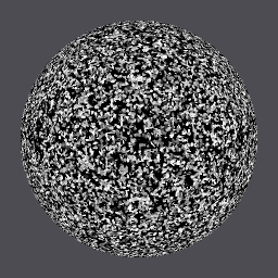 ../resources/mtlx/nodedef_materials/material_flake3d_rand_genglsl.png