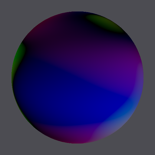../resources/mtlx/nodedef_materials/material_fractal2d_color4_out_genglsl.png