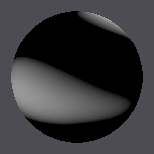 ../resources/mtlx/nodedef_materials/material_fractal2d_float_out_genglsl.png