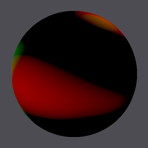 ../resources/mtlx/nodedef_materials/material_fractal2d_vector2FA_out_genglsl.png