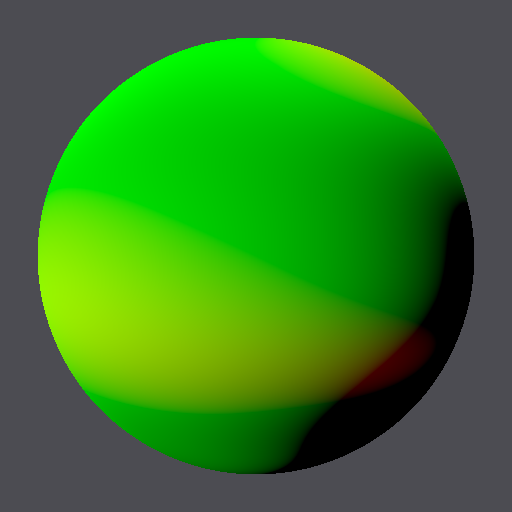 ../resources/mtlx/nodedef_materials/material_fractal2d_vector3_out_genglsl.png