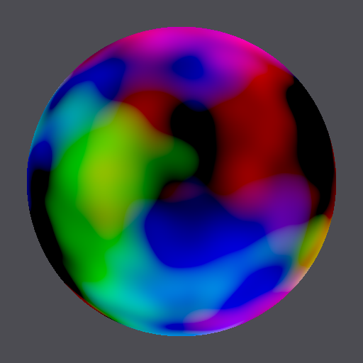 ../resources/mtlx/nodedef_materials/material_fractal3d_color3_out_genglsl.png