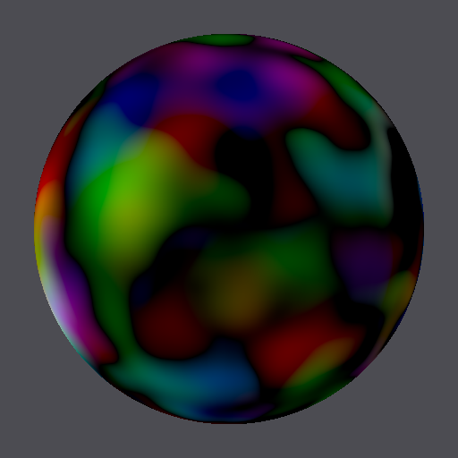 ../resources/mtlx/nodedef_materials/material_fractal3d_color4_out_genglsl.png