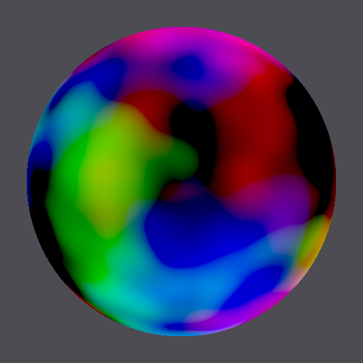 ../resources/mtlx/nodedef_materials/material_fractal3d_vector3FA_out_genglsl.png