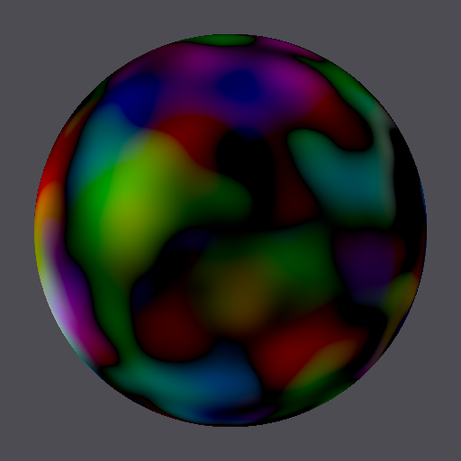 ../resources/mtlx/nodedef_materials/material_fractal3d_vector4FA_out_genglsl.png