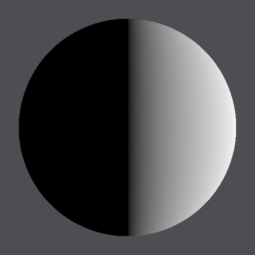 ../resources/mtlx/nodedef_materials/material_geomcolor_float_out_genglsl.png