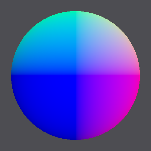 ../resources/mtlx/nodedef_materials/material_geompropvalue_color3_out_genglsl.png
