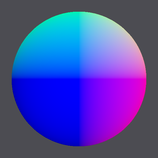 ../resources/mtlx/nodedef_materials/material_gltf_normalmap_vector3_1_0_out_genglsl.png