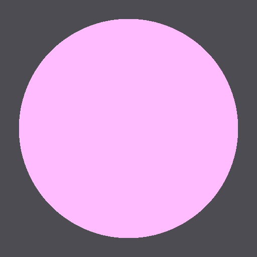 ../resources/mtlx/nodedef_materials/material_hextiledimage_color4_out_genglsl.png