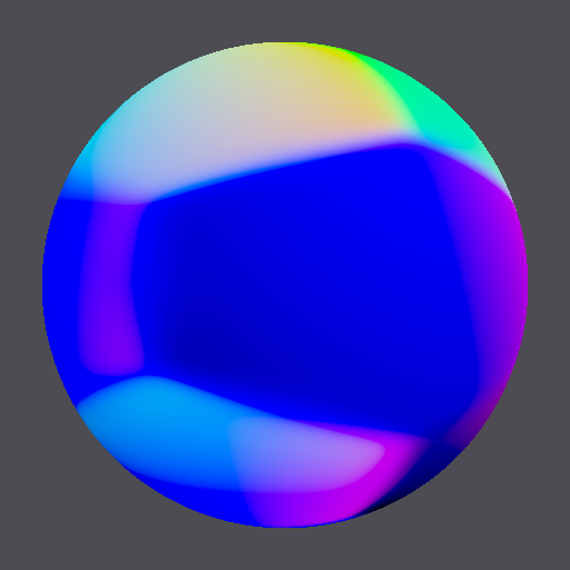 ../resources/mtlx/nodedef_materials/material_hextilednormalmap_vector3_out_genglsl.png