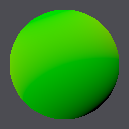 ../resources/mtlx/nodedef_materials/material_noise2d_color3_out_genglsl.png