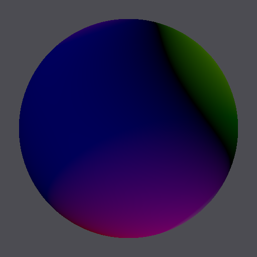 ../resources/mtlx/nodedef_materials/material_noise2d_color4_out_genglsl.png