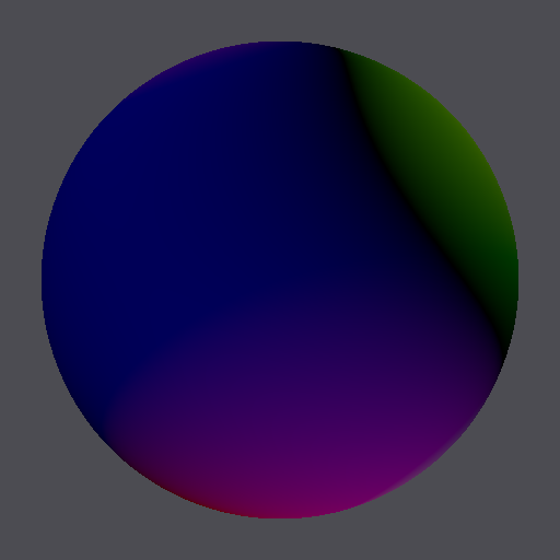 ../resources/mtlx/nodedef_materials/material_noise2d_vector4FA_out_genglsl.png