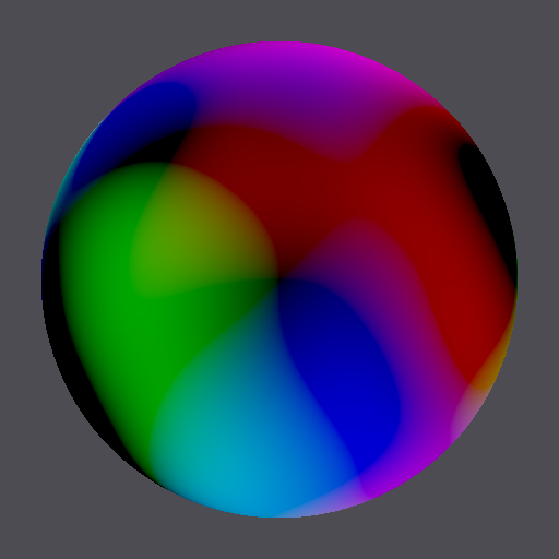 ../resources/mtlx/nodedef_materials/material_noise3d_color3_out_genglsl.png