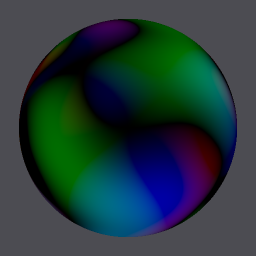 ../resources/mtlx/nodedef_materials/material_noise3d_color4_out_genglsl.png