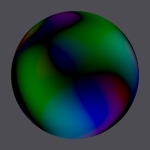 ../resources/mtlx/nodedef_materials/material_noise3d_vector4FA_out_genglsl.png