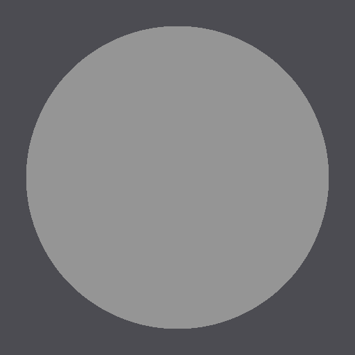 ../resources/mtlx/nodedef_materials/material_open_pbr_surface_to_standard_surface_specular_roughness_out_genglsl.png