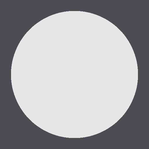 ../resources/mtlx/nodedef_materials/material_open_pbr_surface_to_standard_surface_subsurface_color_out_genglsl.png