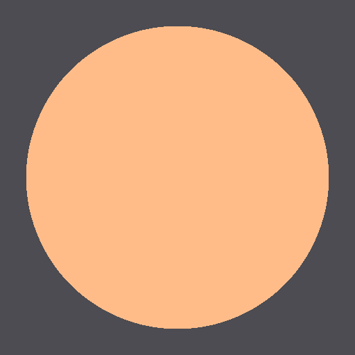 ../resources/mtlx/nodedef_materials/material_open_pbr_surface_to_standard_surface_subsurface_radius_out_genglsl.png