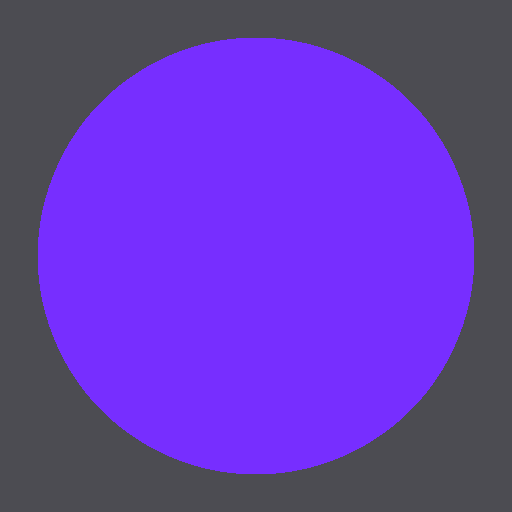 ../resources/mtlx/nodedef_materials/material_randomcolor_integer_out_genglsl.png