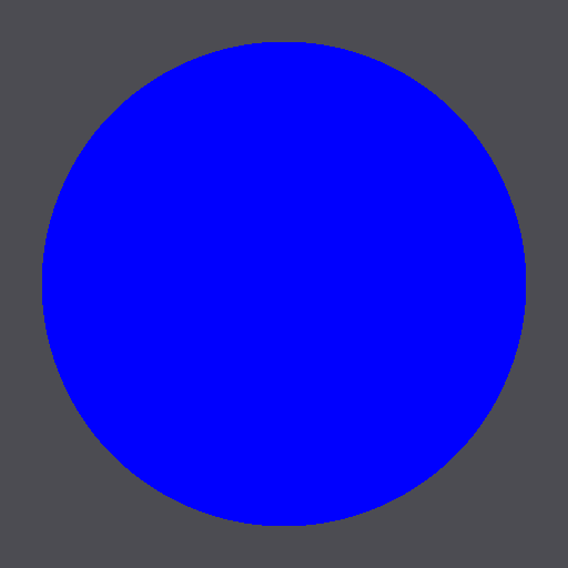 ../resources/mtlx/nodedef_materials/material_standard_surface_to_UsdPreviewSurface_normal_out_genglsl.png