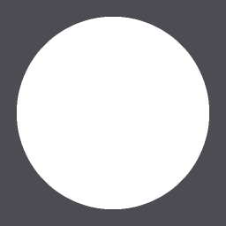 ../resources/mtlx/nodedef_materials/material_standard_surface_to_gltf_pbr_iridescence_ior_out_genglsl.png
