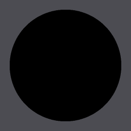 ../resources/mtlx/nodedef_materials/material_standard_surface_to_gltf_pbr_iridescence_thickness_out_genglsl.png