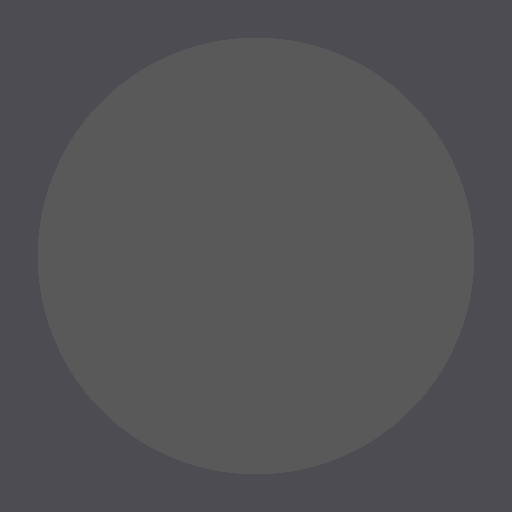 ../resources/mtlx/nodedef_materials/material_standard_surface_to_open_pbr_surface_coat_roughness_out_genglsl.png