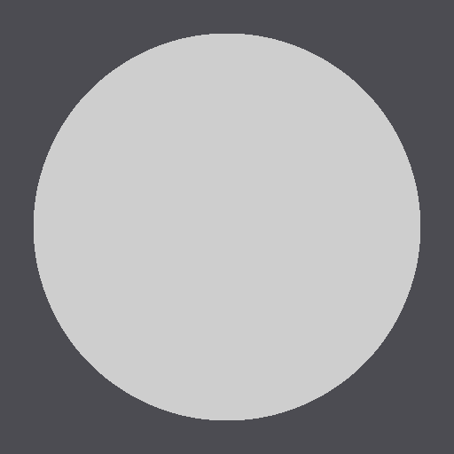 ../resources/mtlx/nodedef_materials/material_standard_surface_to_open_pbr_surface_fuzz_roughness_out_genglsl.png
