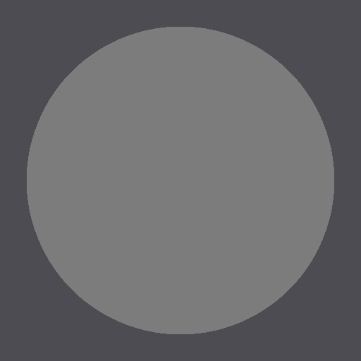 ../resources/mtlx/nodedef_materials/material_standard_surface_to_open_pbr_surface_specular_roughness_out_genglsl.png