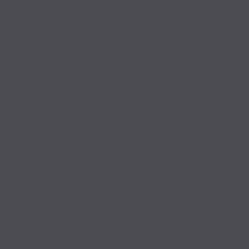../resources/mtlx/nodedef_materials/material_swizzle_color4_color4_out_genglsl.png