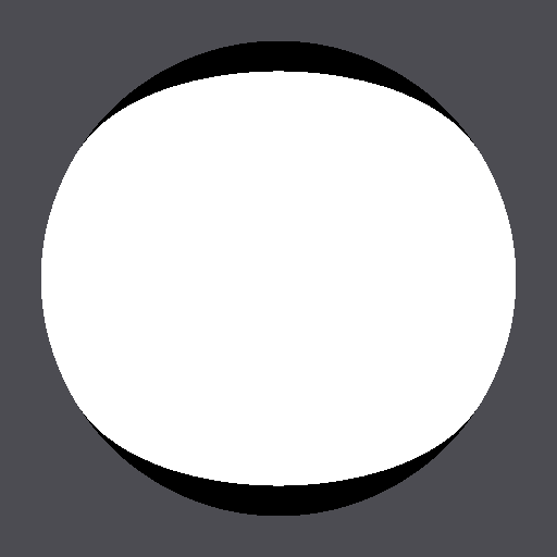 ../resources/mtlx/nodedef_materials/material_tiledcircles_color3_out_genglsl.png