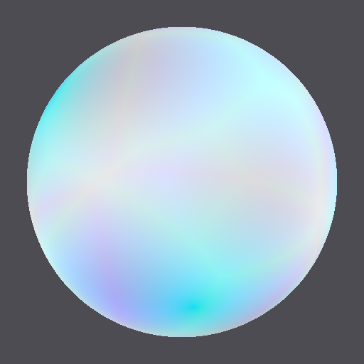 ../resources/mtlx/nodedef_materials/material_worleynoise3d_vector3_out_genglsl.png